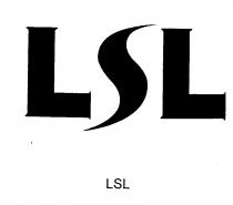 LSL