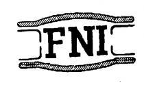 FNI