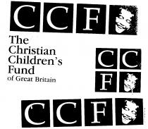 CCF