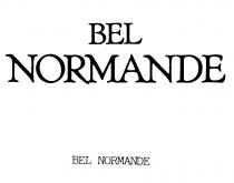 BEL NORMANDE