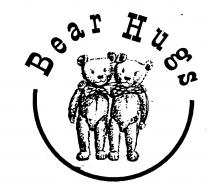 Bear Hugs