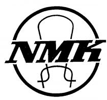 NMK