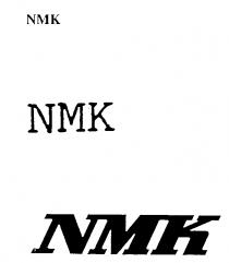 NMK