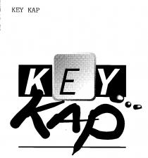 KEY KAP