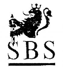 SBS