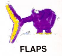 FLAPS