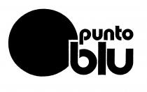 punto blu