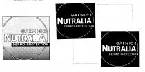 GARNIER NUTRALIA DERMO-PROTECTION