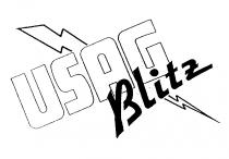 USAG Blitz