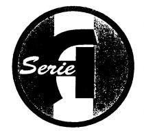 Serie A