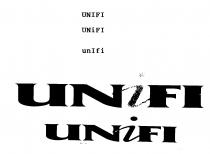 UNiFI