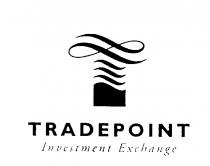 TRADEPOINT Investment Exchange