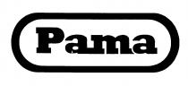 Pama