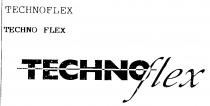 TECHNOflex