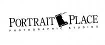 PORTRAIT PLACE PHOTOGRAPHIC STUDIOS