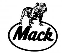 Mack