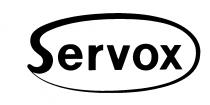 Servox