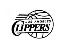 LOS ANGELES CLIPPERS