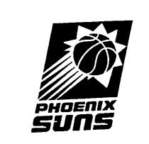 PHOENIX SUNS