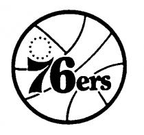 76ers