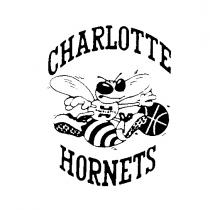 CHARLOTTE HORNETS