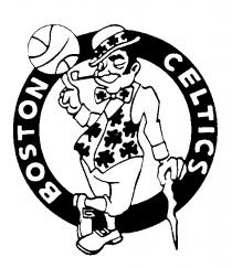 BOSTON CELTICS