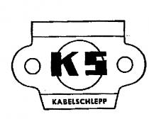 KS KABELSCHLEPP