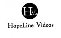 HLV HopeLine Videos