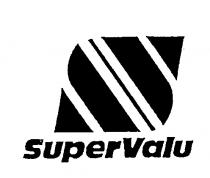 SuperValu