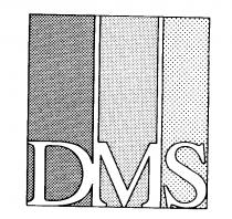 DMS