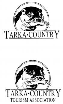 TARKA.COUNTRY