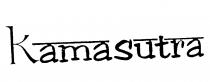 Kamasutra