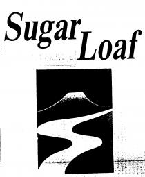 Sugar Loaf