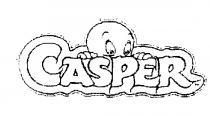 CASPER