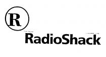 R RadioShack