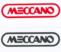 MECCANO