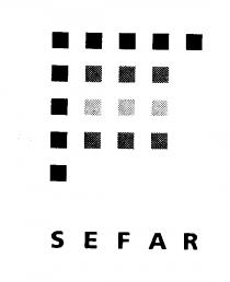 SEFAR