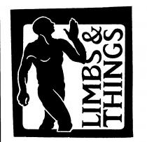 LIMBS & THINGS