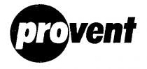 provent