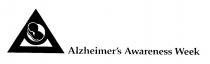 Alzheimer's Awareness Week