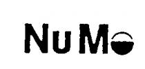 NuMo