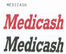 MEDICASH