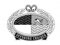 OFFSHORE CRUISER