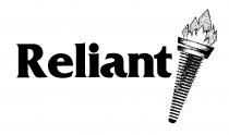 Reliant