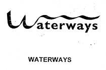 Waterways