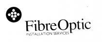 FibreOptic INSTALLATION SERVICES