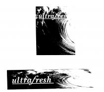 ultrafresh