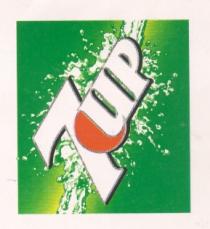 7up