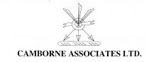 CAMBORNE ASSOCIATES LTD.