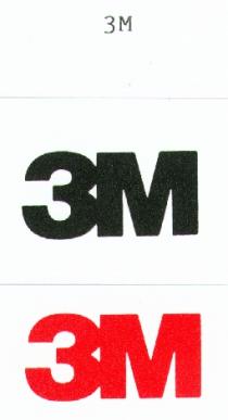 3M